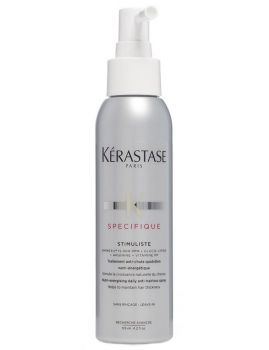 kerastase stimuliste szampon