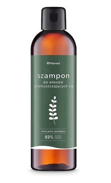 captain fawcetts-beerd shampoo szampon do brody z piwem 250 ml