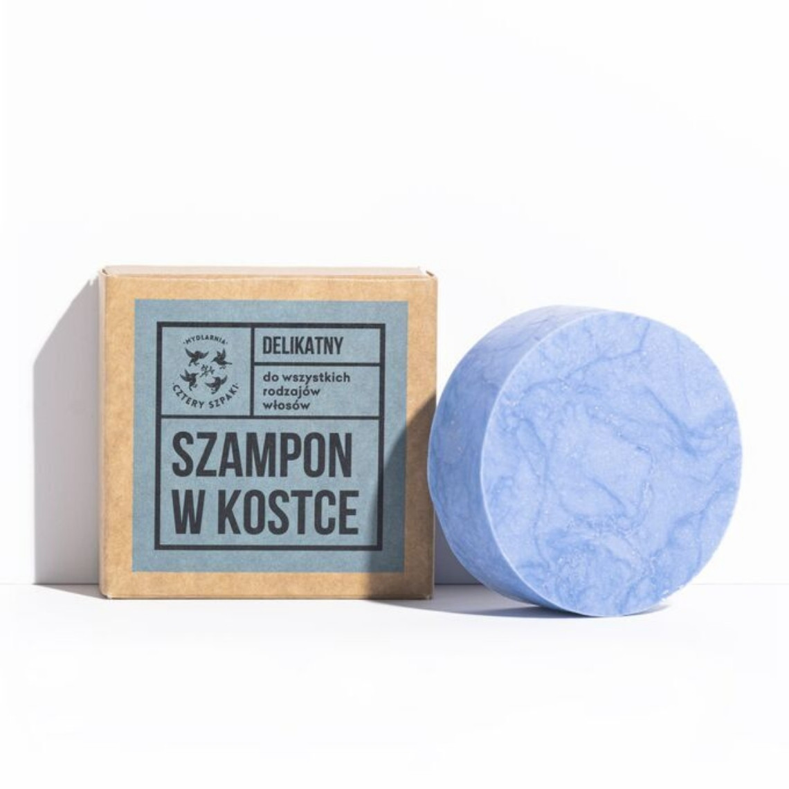 Kabrita 1 400g (0-6 miesięcy)