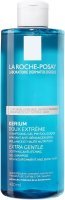 la roche-posay kerium szampon ekstremalnie delikatny 400 ml