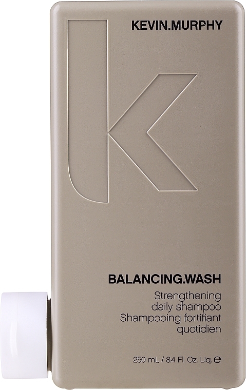 kevin murphy szampon balancing wash