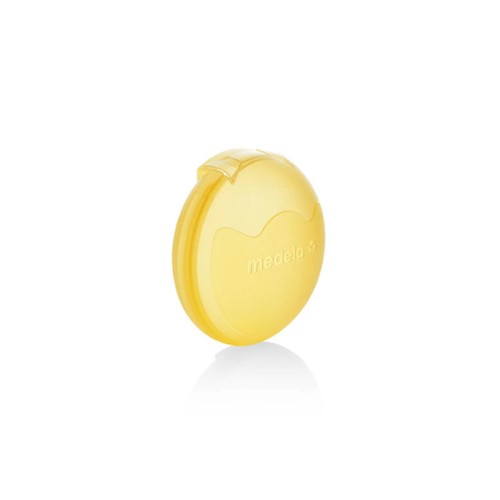 Medela Contact™ Osłonki na sutki rozmiar M (20 mm)