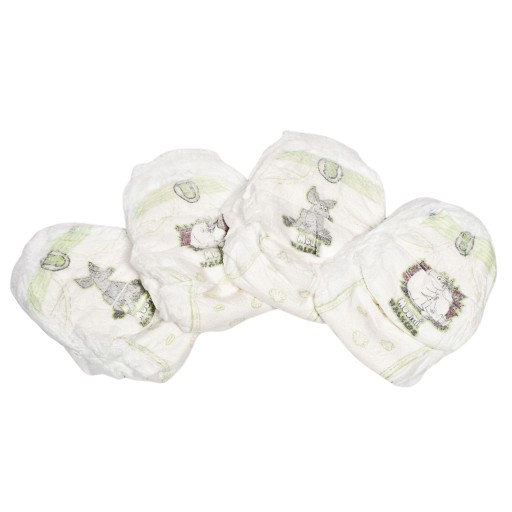 Dr.Browns PA22003 Glow in the dark silicone pacifier 6-12m.