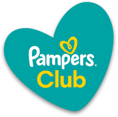 pampers email address