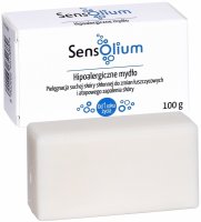 sensolium szampon