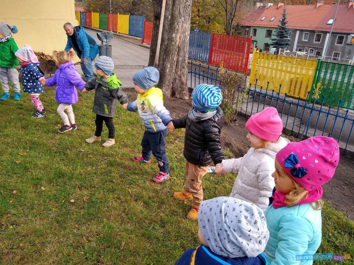 przedszkole wałbrzych publiczne pampers