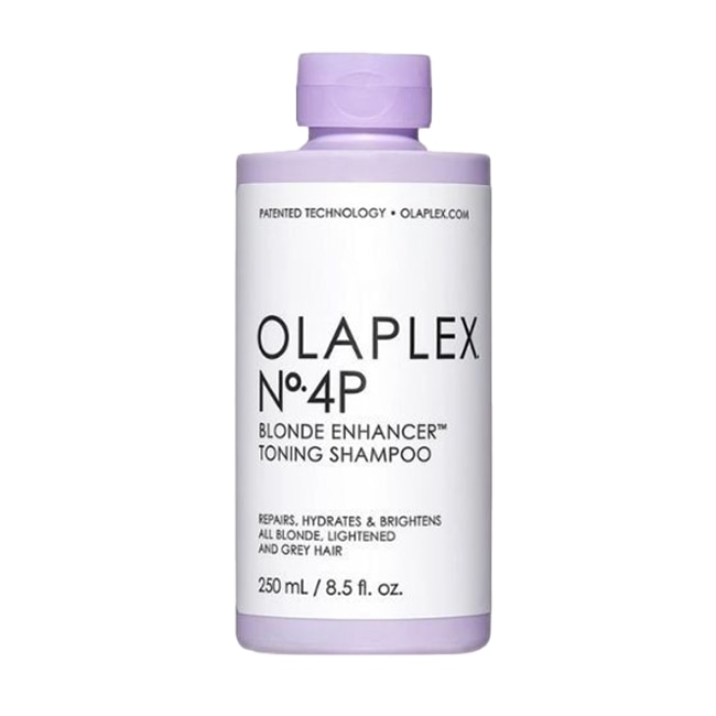 szampon olaplex nr 4