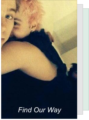 wattpad muke pieluchy