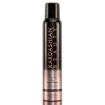 kardashian beauty odżywka do włosów 355 ml