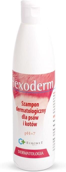 herbal essential szampon