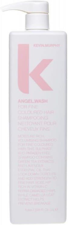 kevin.murphy angel.wash 1000 ml szampon