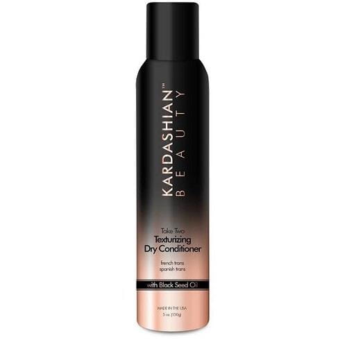 kardashian beauty odżywka do włosów 355 ml