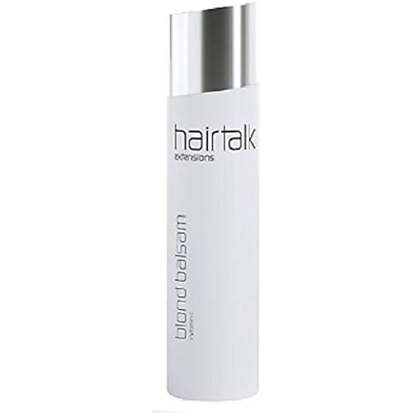 hairtalk szampon gdzie kupic