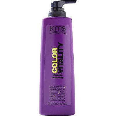 loreal shine color szampon