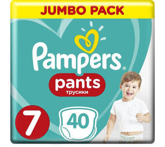 pampers kaufland nl