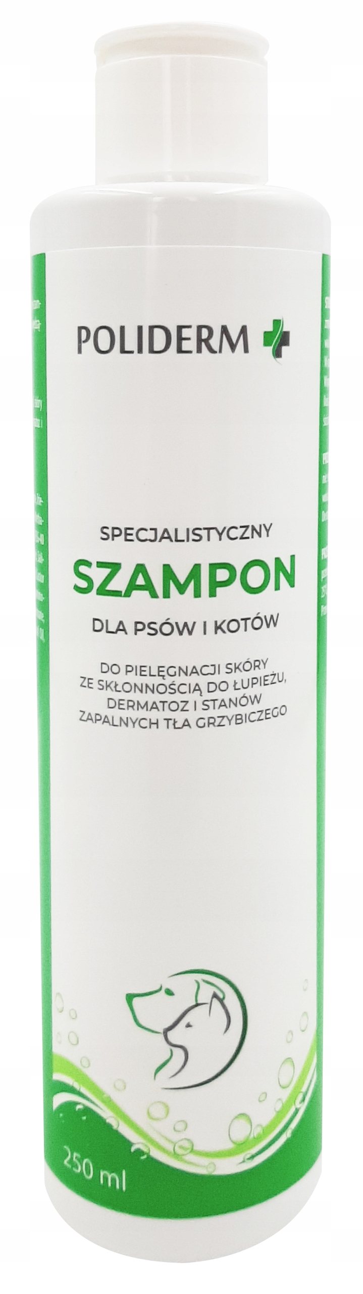 ccc szampon do butów