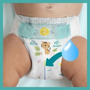 pampers premium care 3 120 ceneo