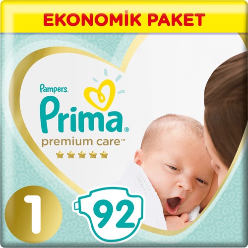 pampers premium cae 1