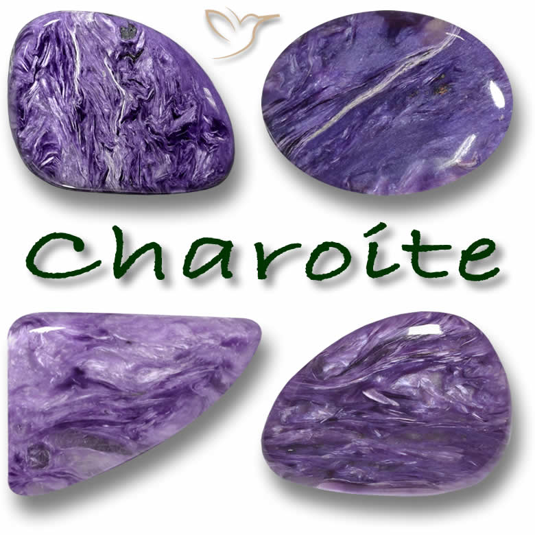 how to make charoite from pampers