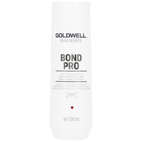 goldwell opinie szampon