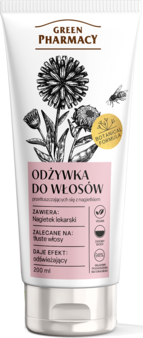 synoptis pharma odżywka do włosów