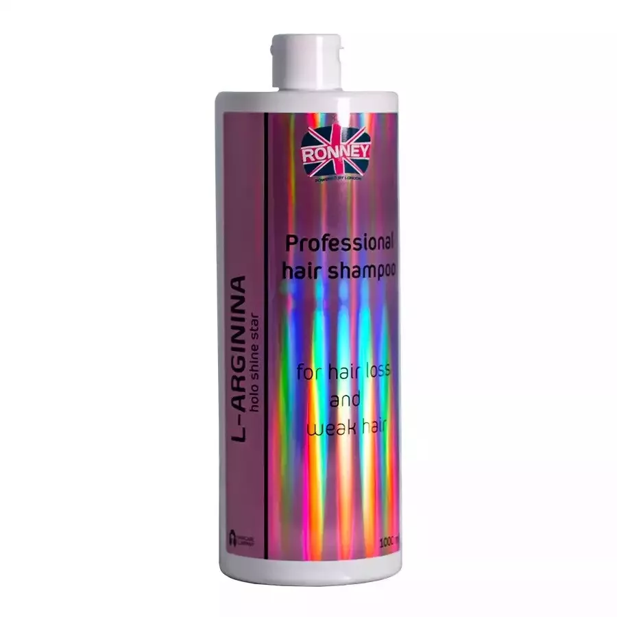 szampon color shine