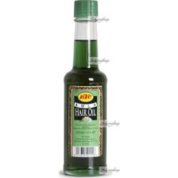 ktc raat ki rani hair oil olejek do włosów 165ml