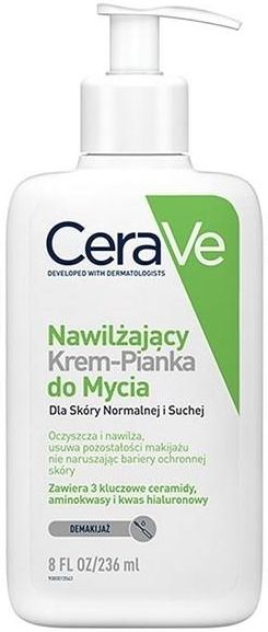 szampon 07 remedy care opinie