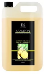 5l szampon hs