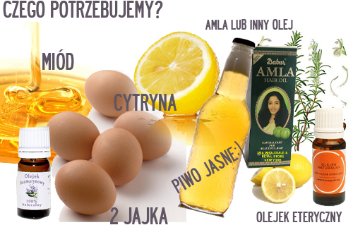 odżywka dwufazowa do włosów garnier fructis