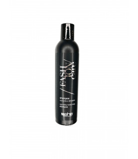 sleek line szampon blond 1000ml opis