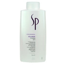 szampon wella sp volumize 300 ml