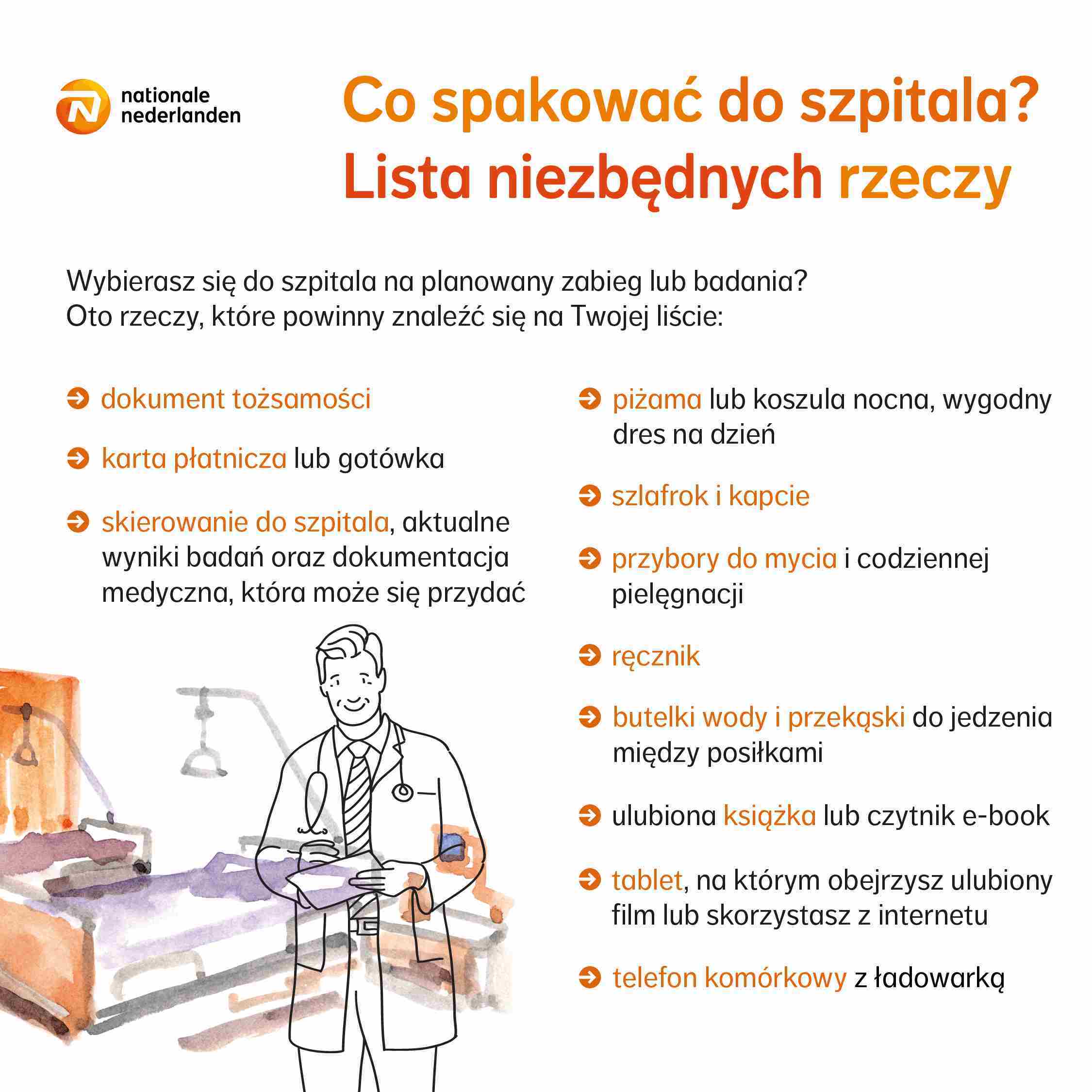 intensywnie regenerujący szampon biovax