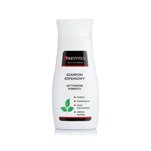 revitax szampon wizaz