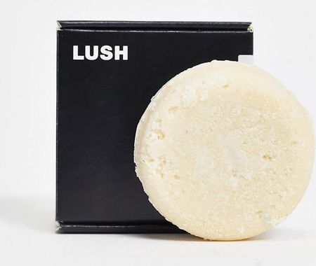 lush szampon wlosy przetluszczajace