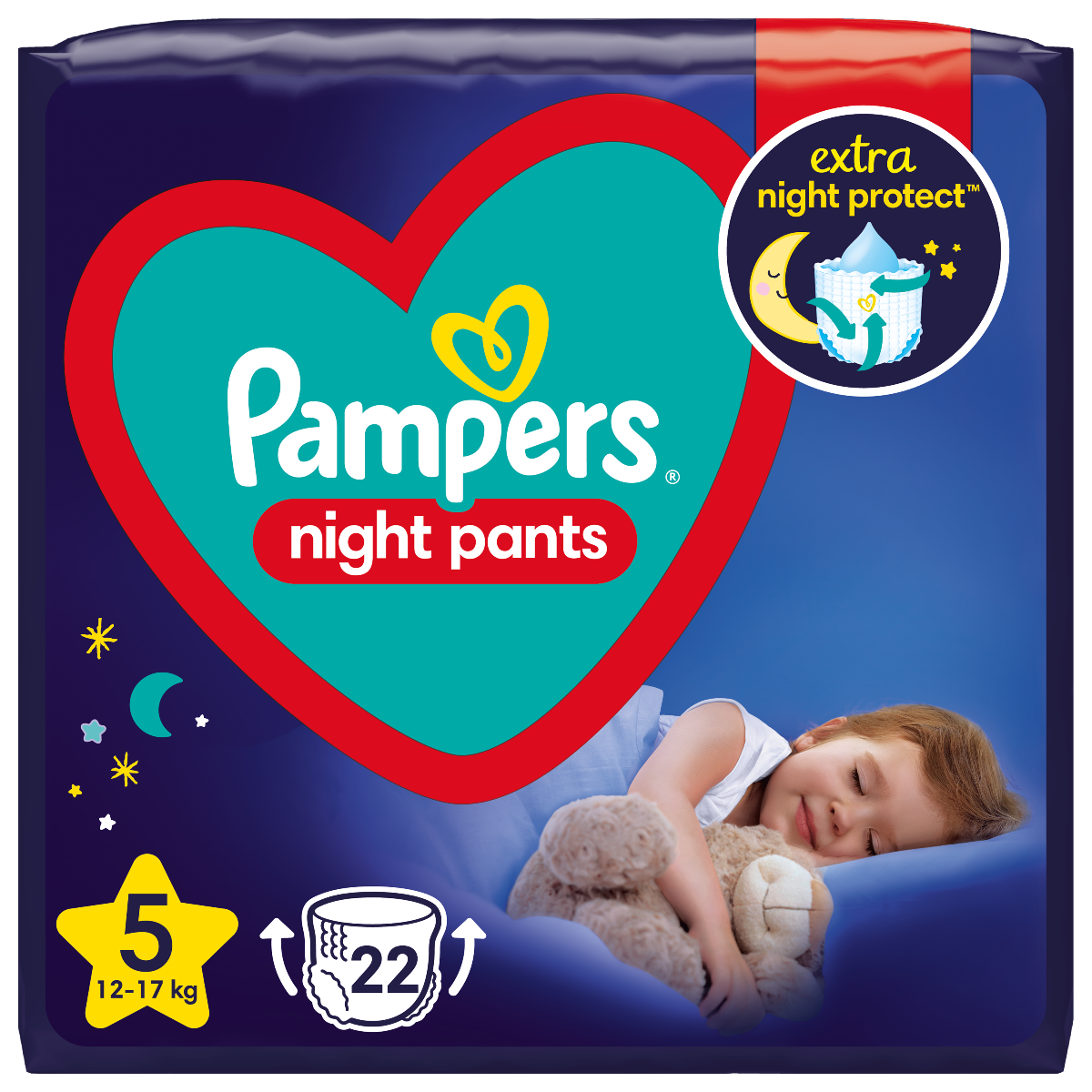 pampers pants uciskają