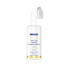 holika holika daily fresh citron pianka do twarzy 150ml