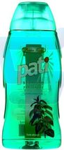 pati szampon 500 ml