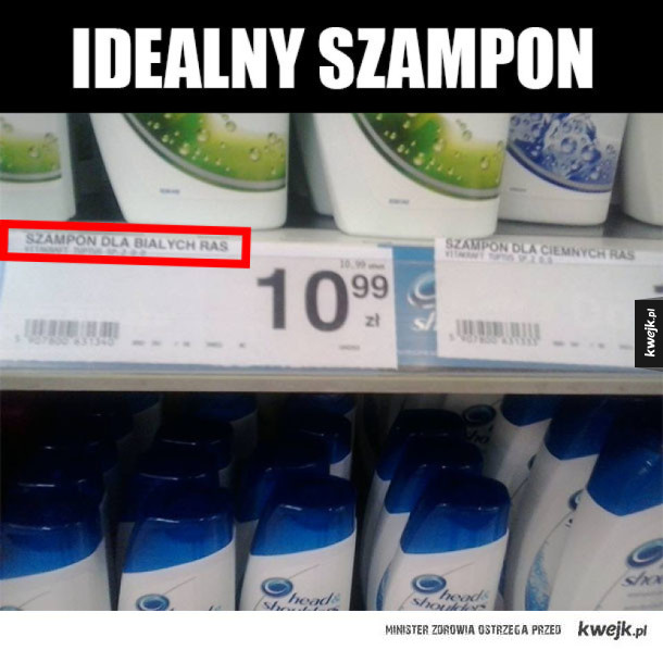 szampon memy