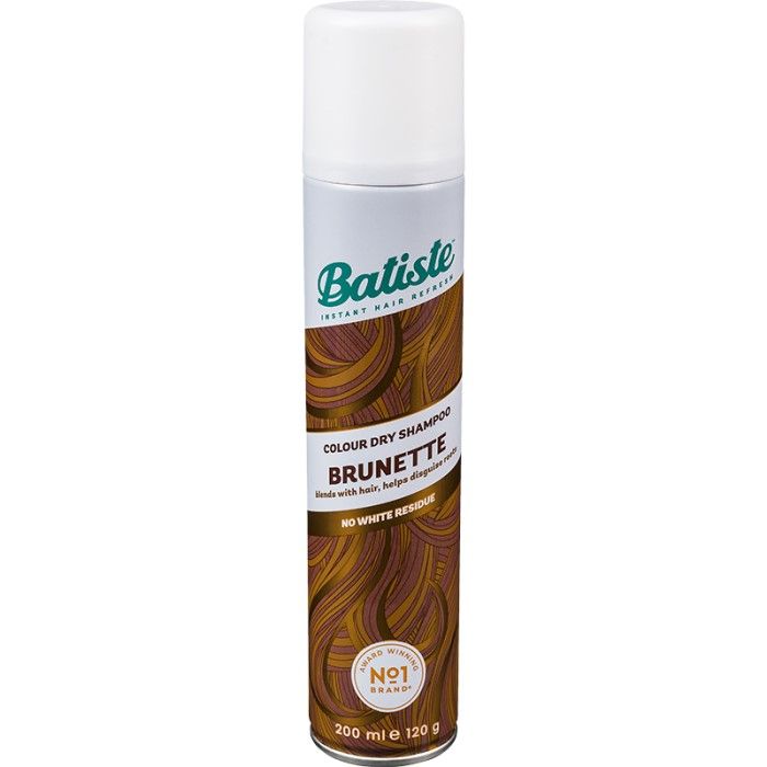 batiste suchy szampon super pharm