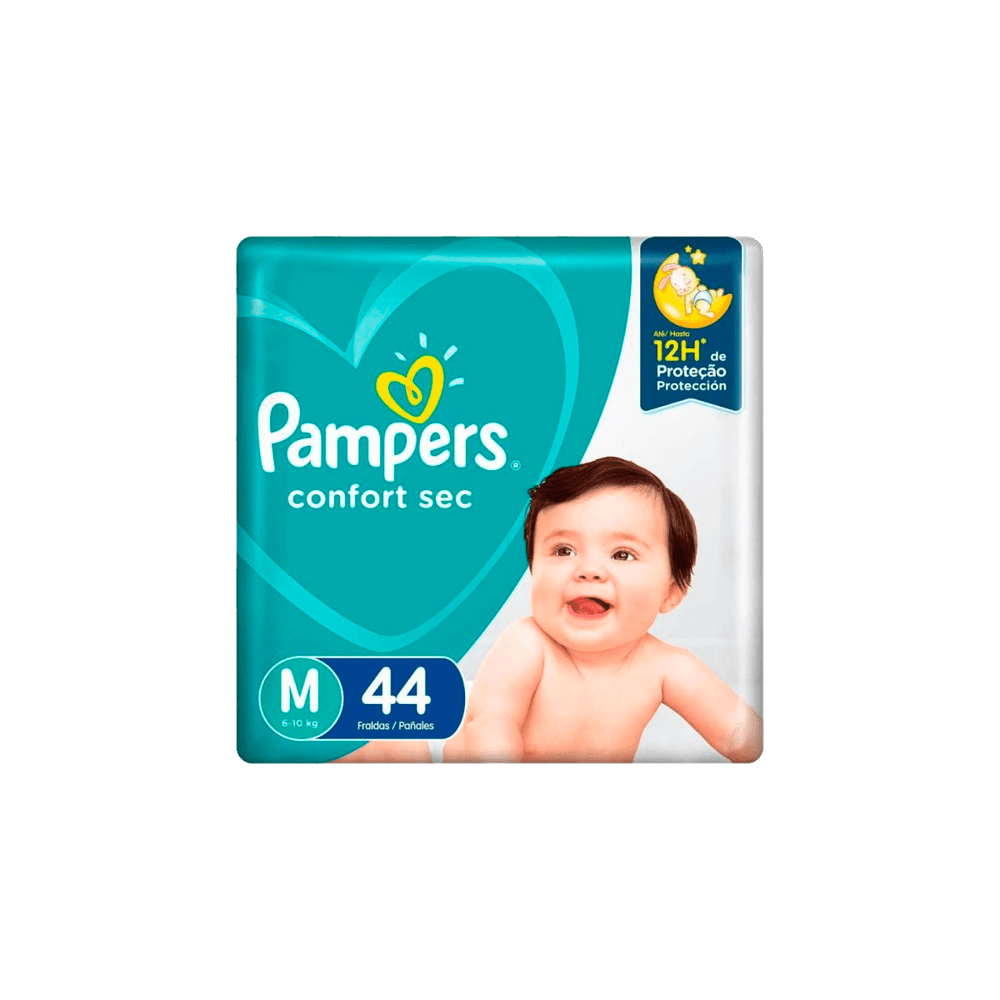 brother mfc 44cn gdzie jest pampers