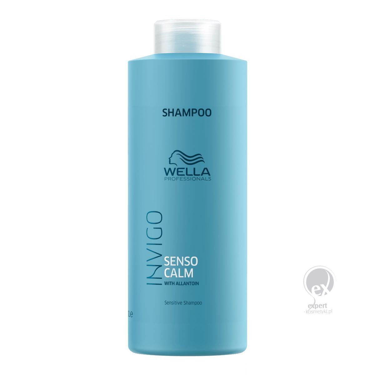 wella professional szampon