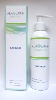 alaclarin szampon