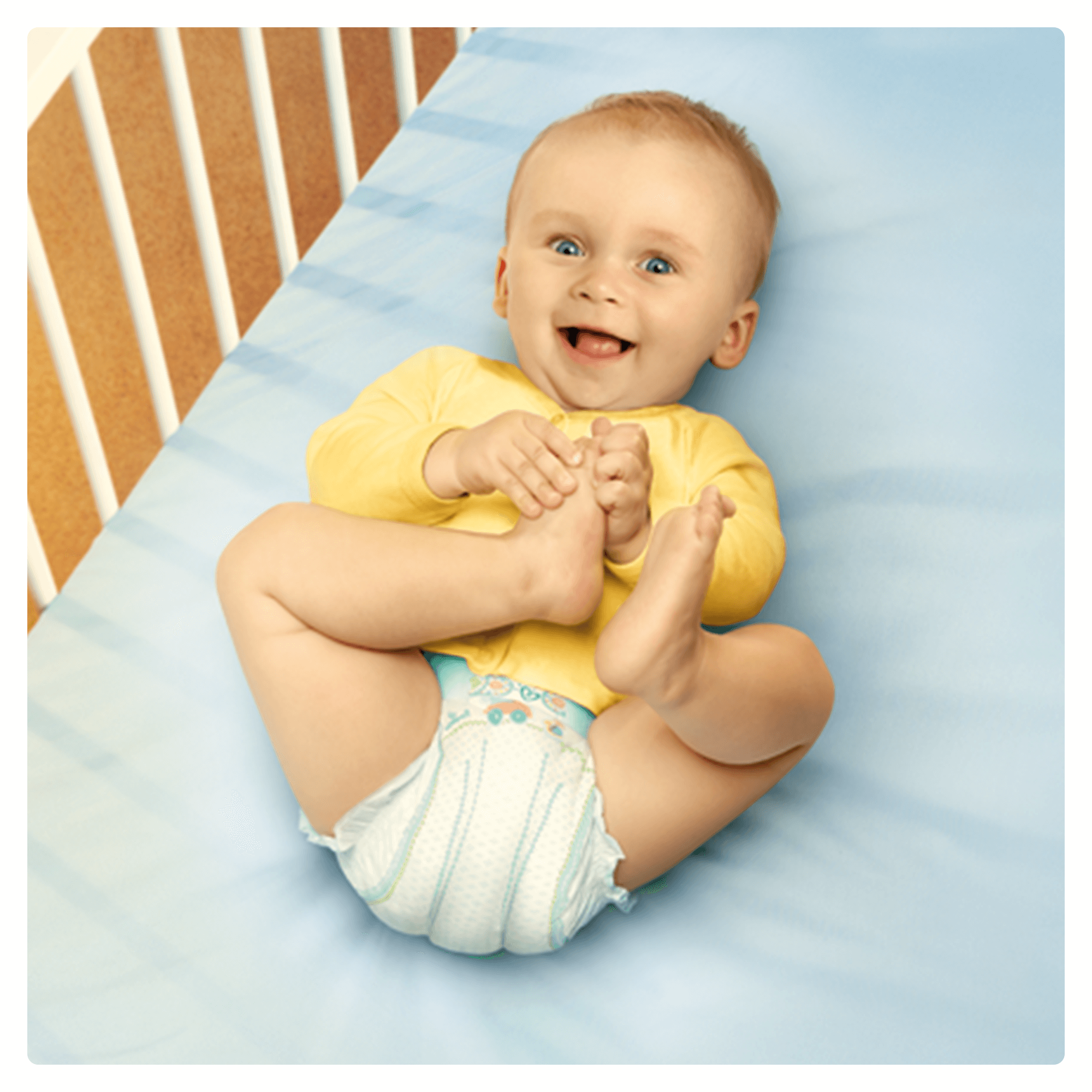 pampers new baby-dry rozmiar 2 mini 228 pieluszek