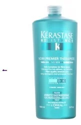 odżywka do włosów blond kerastase