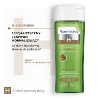 a derma primalba szampon w piance na ciemieniuchę