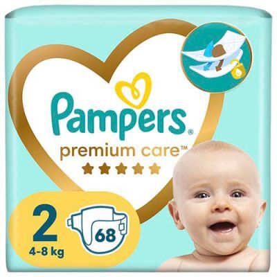 apteka umowa z pampers