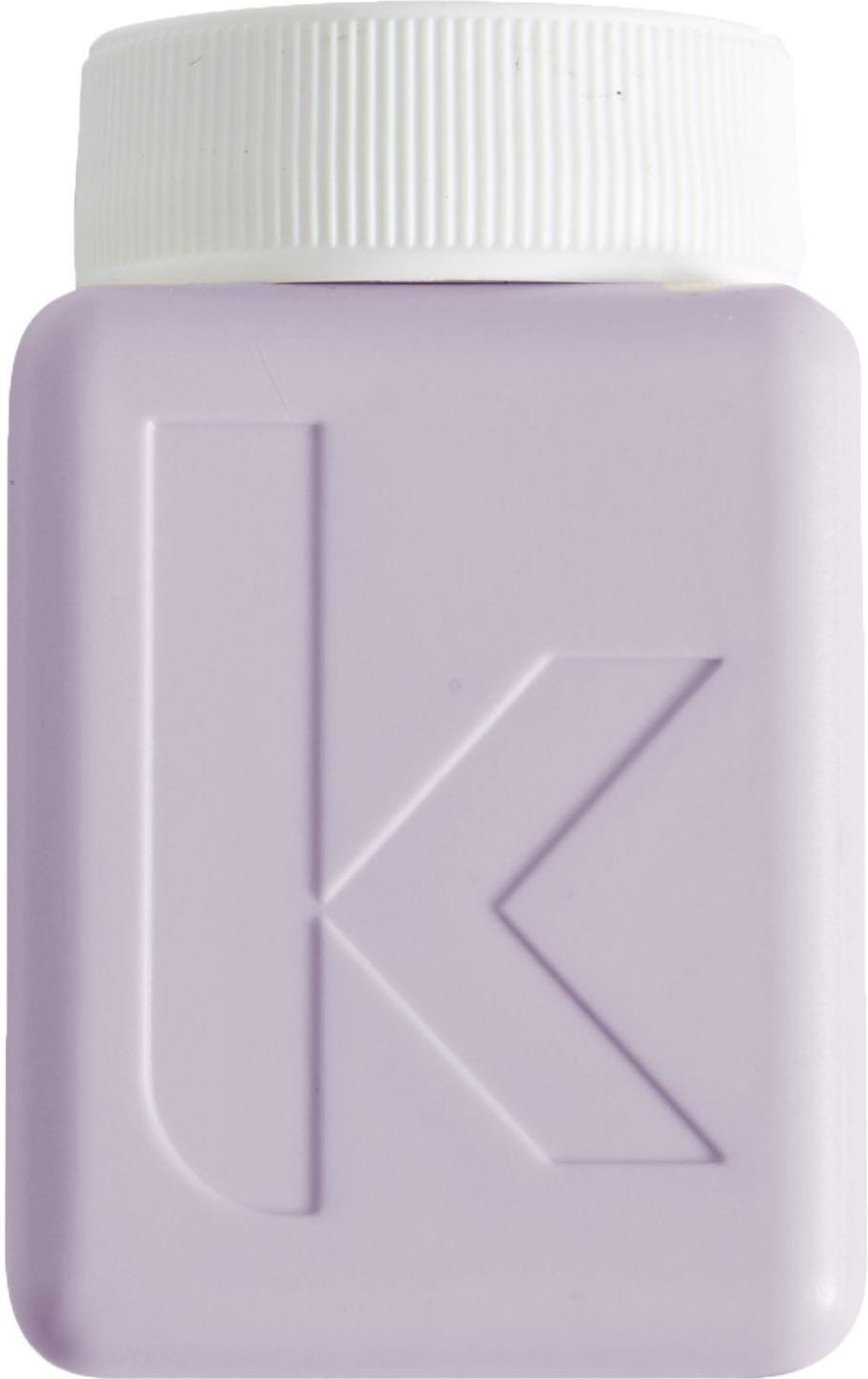 kevin murphy szampon blonde angel ceneo