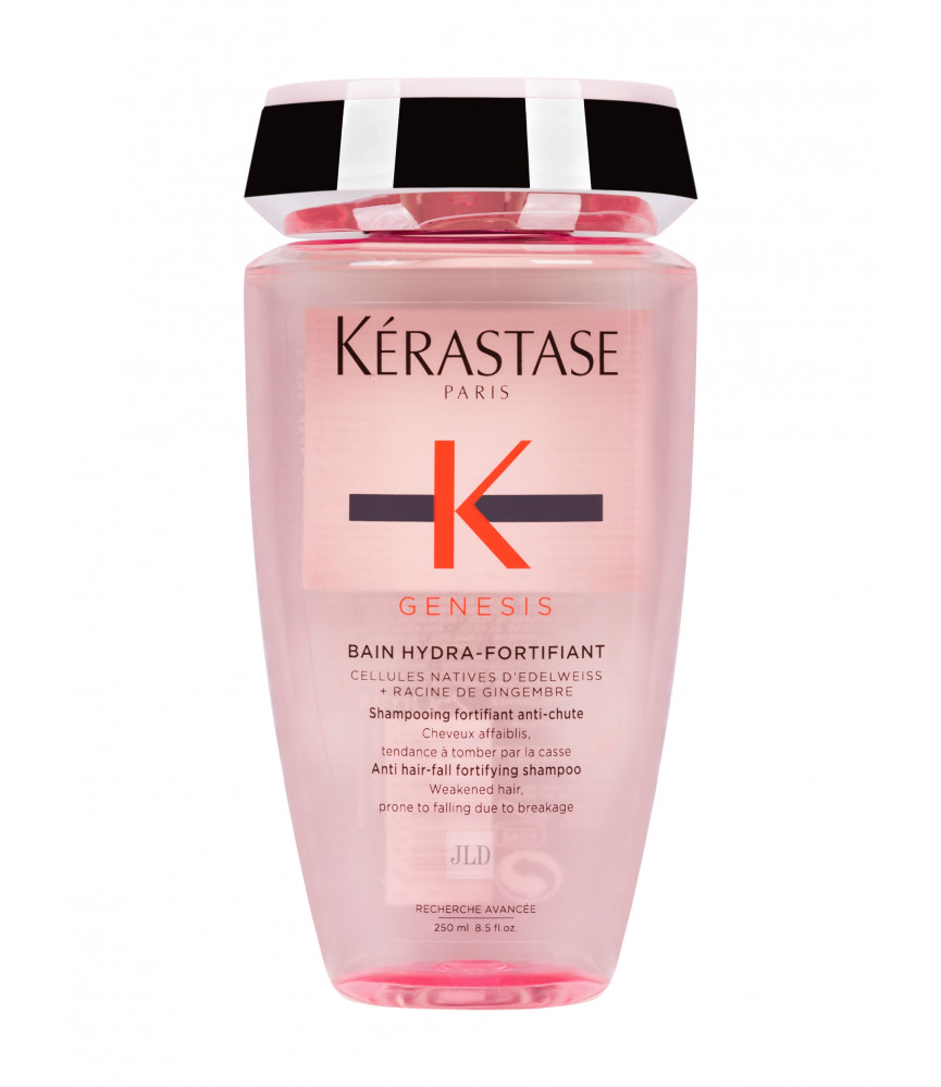 kerastase szampon cena