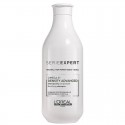 loreal expert density advanced szampon